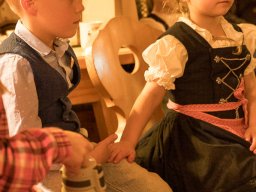 2023_12_07_nikolaus 047